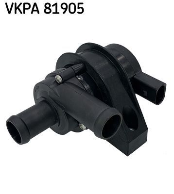 Waterpomp VKPA81905