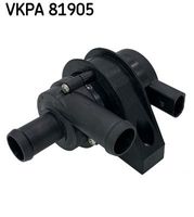 Waterpomp VKPA81905