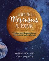 Leven met Mercurius Retrograde (Paperback)