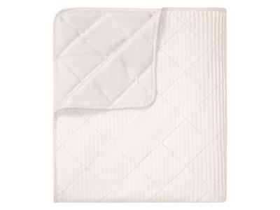 LIVARNO home Woondeken 200 x 220 cm (Beige)