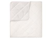 LIVARNO home Woondeken 200 x 220 cm (Beige)