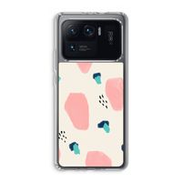 Monday Surprise: Xiaomi Mi 11 Ultra Transparant Hoesje
