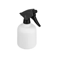 Elho b.for soft sprayer 0,6 liter wit Elho b.for soft sprayer 0,6 liter wit