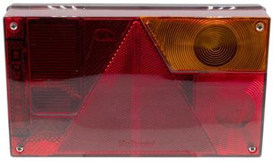 NB PARTS Light multip.i right nb-parts