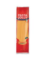 Spaghetti