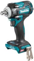 Makita tw004gz | slagmoersleutel | 1/2" | 40 v | xgt | body | zonder accu's & laders - tw004gz