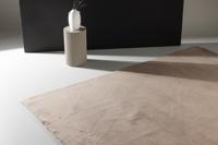 Nohr Vloerkleed Johnnylee 170 x 240cm - Beige