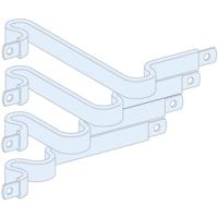 Schneider Electric LVS04428 1 stuk(s)