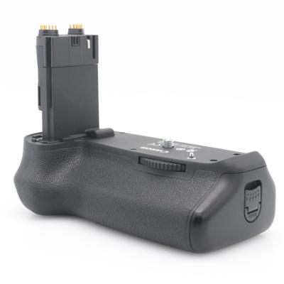 Canon BG-E14 batterygrip occasion