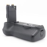 Canon BG-E14 batterygrip occasion