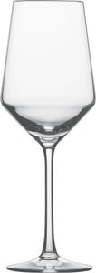 Schott Zwiesel Pure Witte wijnglas Sauvignon Blanc 0 0,41 l, per 6