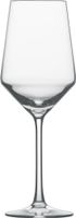 Schott Zwiesel Pure Witte wijnglas Sauvignon Blanc 0 0,41 l, per 6 - thumbnail