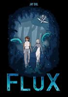 Flux (Paperback)