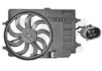 KOELVENTILATOR MINI 3/ 0502747