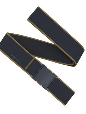 Arcade Carto Riem Navy Tumbleweed One Size