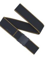 Arcade Carto Riem Navy Tumbleweed One Size