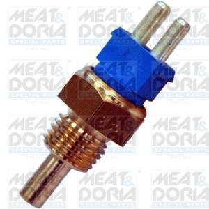 Meat Doria Temperatuursensor 82279