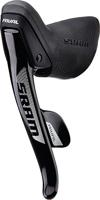 SRAM schakel-/remhendel "rival 22 / rival 1" shift/br.lever "rival 22" 2-sp