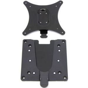 Ergotron Quick Release LCD Bracket 60-589-060