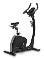 Flow Fitness B2i Hometrainer