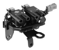 Bobine ZS482