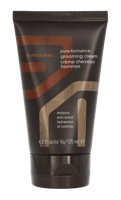 Aveda Men Pure-Formance Grooming Cream 125ml