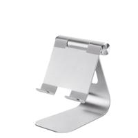 Neomounts DS15-050SL1 Tablet standaard tot 11" - opvouwbaar - universeel