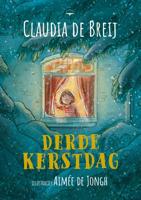 Derde kerstdag Derde kerstdag