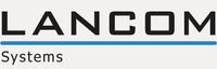 Lancom Systems 55089 softwarelicentie & -uitbreiding 30 - 100 licentie(s) 1 jaar - thumbnail