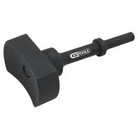 KS Tools 515.3884 Vibro-impact kogelkogelkogelkleer