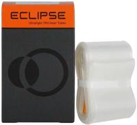 Eclipse Off-Road Gravel GT TPU Tube