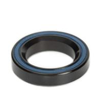 ENDURO BEARINGS Acb 6804 bo - abec 5 - black oxide (angular contact) - 19x30x6,5 (36x45°)