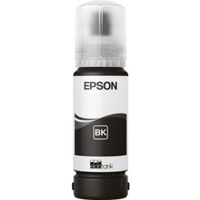 Epson C13T09C14A inktcartridge 1 stuk(s) Origineel Normaal rendement Zwart