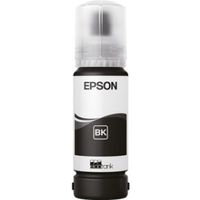 Epson C13T09C14A inktcartridge 1 stuk(s) Origineel Normaal rendement Zwart - thumbnail