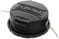 DeWalt Accessoires dt20658-qz quick feed spoel | 6m | 2 mm | voor dcm561 en dcm571 - dt20658-qz