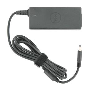DELL laptop adapter 45w