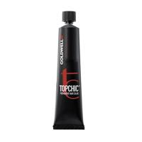 Goldwell Topchic Haarverf 3NN Extra Dark Brown 60ml