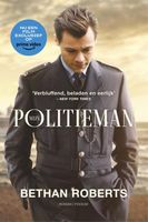 Mijn politieman - Bethan Roberts - ebook