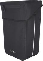 XLC ba-w13 single pannier for commuters