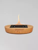 Carnation Oak 90