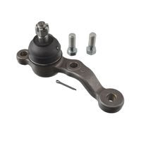 Fuseekogel ADT38655