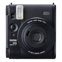 Fujifilm INSTAX mini 99 camera black