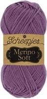 Scheepjes Merino Soft 639 Monet