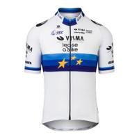 Team Visma | Lease a Bike