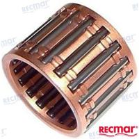 REPUESTOS MOTORES - Yamaha REC93310-32337 - COJINETE BIELA