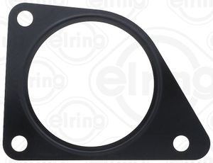 Pakking, inlaatspruitstuk omkasting 602140