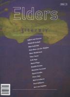 Elders Literair (Paperback)