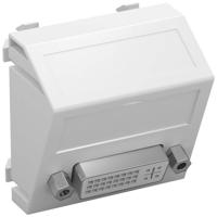 OBO Bettermann 6104742 Montageaccessoire 1 stuk(s) Wit