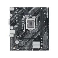 Moederbord Asus PRIME H510M-K R2.0 LGA 1200 Intel H470