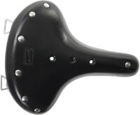 CONTEC zadel "classic exclusiv touring damen"